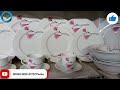 akij ceramics dinner set price in bangladesh 24 27 32 36 39 52 pcs available