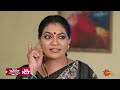 constable manju best scenes 08 feb 2025 gemini tv