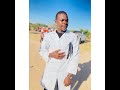 Patie saira ____ Jehovah Ngavakurire