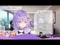 【 ブルアカ 】trip trap train｜イベントストーリーを読む！【 七瀬ねけぴ 】 vtuber