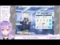 【 ブルアカ 】trip trap train｜イベントストーリーを読む！【 七瀬ねけぴ 】 vtuber