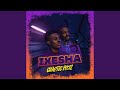 Ixesha