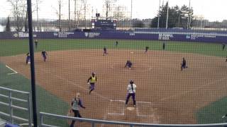 Cuts & Relays