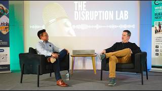 The Hidden Influencers: What Analysts Know, & Who Actually Controls the Tech Market