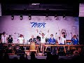 2022 Moon & Stars Gala: Under One Sky (Full Program)