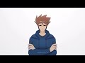 Tordtom-eddsworld, MatteEdd|| Love love🫶🏼🫂❤️💙✨||🙍🏻‍♂️🙇🏻‍♂️srry late..