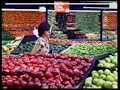 Comerciales mexicanos: Comercial Mexicana 2005