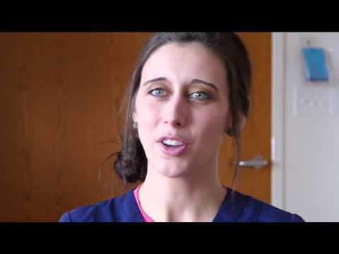 3 tips to help you choose a pediatrician for your baby 3 tips to help you choose a pediatrician for your baby