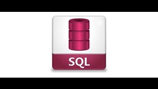 Notepad++ - SQL(Structured Query Language) Plugin tutorial
