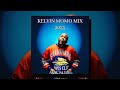 Kelvin Momo Mix 2025 | Private School Piano | By Alex Da Djy
