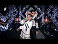 shinta arsinta feat arya galih kawin kontrak dangdut official music video