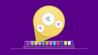Scalable Single Cell Sequencing Without the Instrument | Evercode split-pool combinatorial barcoding