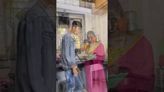 पागल लड़का के साथ हुई शादी😱😭||दहेज बना बेटियों का दुश्मन😔💔|#shorts#entertainment#youtubeshorts#video