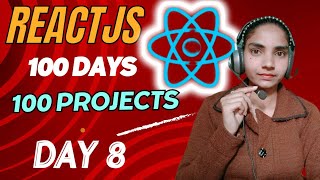 All currency converter complete project in Reactjs #8