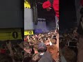 Congratulations (live) Post Malone Leeds festival 2018
