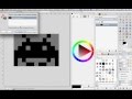 space invaders 1
