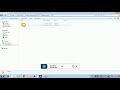 Socket programming | TCP Client - Server communication in Java