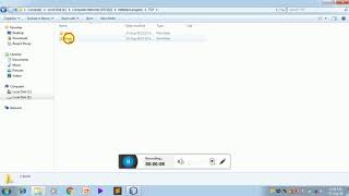 Socket programming | TCP Client - Server communication in Java