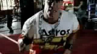 John Cena - GameCube Commercial