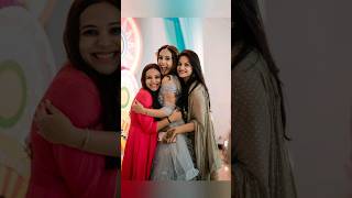 3 sister photo ideas❤️#sisters#sister#wedding#photography#photoshoot#trending#viral#shorts#siblings