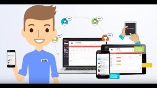 How AUTOsist Simplifies Fleet Maintenance & Management