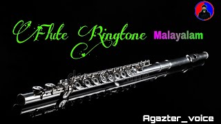 flute ringtone|malayalam ringtone|bgm|malayalam status videos|#fluteringtone#newringtone#bgm#new2021