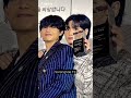 Taekook proving they're all time stay pressed couple😳😍🙈