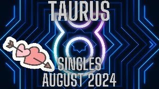 Taurus Singles ♉️ - This Curse Is Keeping You From Finding New Love Taurus!