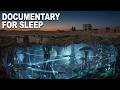 What If The First Civilization is Living Underground? | Documentary For Sleep
