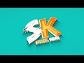 Official Intro Video | SK Shakil Khan