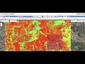 Impervious Surface Mapping in Google Earth Engine Using Sentinel-2 and Random Forest Classification.