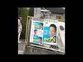 富田林 令和４年 だんじり 錦織神社 宮入 宮出 甲田 五軒家 須賀 伏山 宮甲田 まとめ