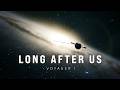 VOYAGER 1: The Story of the Next 10 Trillion Years | 4K