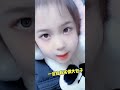 super cute little baby 新快成长计划 这样的萌娃你们喜欢吗 搞笑可爱的小萌娃