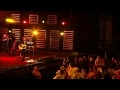 travis tritt foolish pride