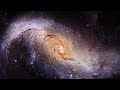 hace 1 minuto ¡el telescopio james webb acaba de recibir aterradora señal de la galaxia andrómeda