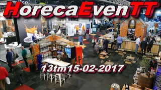 HorecaEvenTT Assen 13tm15 02 2017