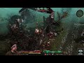 cohhcarnage plays grim dawn episode 1