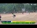 live cricket match rampur vs sscc bahgad 27 nov 23 03 27 pm 10 bahgad premier league season