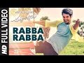 Download Rabba Rabba Full Video Song || "Chuttalabbayi" || Aadi, Namitha Pramodh || Telugu Songs 2016 In Mp4 3Gp Full HD Video