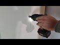 parkside cordless impact driver pdssa 20 li a1 testing