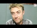 Gilmore Girls Sean Gunn Interview