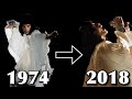 The REAL Reason Freddie Mercury Wore Crazy Outfits (fashion history of Bohemian Rhapsody & Queen)