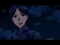 Top 10 Most Anticipated Summer 2019 Anime