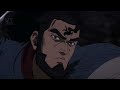 Top 10 Most Anticipated Summer 2019 Anime