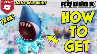 Roblox How To Get The Maze Glasses For Free - como dibujar roblox games to get robux