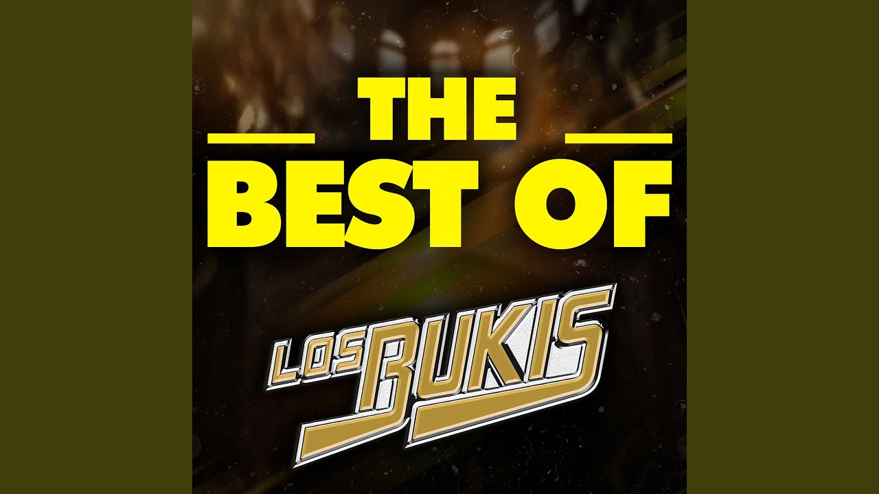 Loco Por Ti Youtube Music