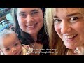 pediatrics provider testimonial nicu nurse chelsea fredrickson studer family children s hospit