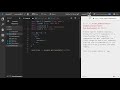 ReactJS Context API Tutorial - Shopping Cart (hooks)