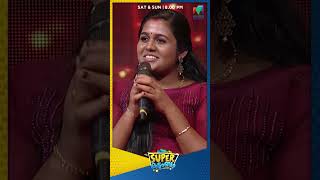 ഒരു Simple Proposal 😁 | Super Fun  Kudumbam